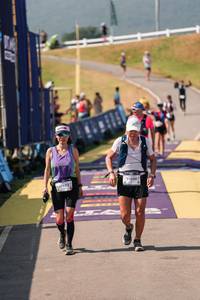 BIB: 
                            <button type="button" onclick="openModal(27215851)" class="btn btn-primary btn-sm float-right btn-popup" data-toggle="modal" data-target=".modal-high-quality">
                        <i class="fas fa-shopping-cart"></i> Add to Cart
                    </button>
                                            <button type="button" onclick="isThisMe(27215851, true)" class="btn btn-success btn-sm float-right btn-popup btn-isme hidden" data-toggle="tooltip" data-placement="bottom" title="นี่คือรูปของคุณใช่ไหม คลิกที่นี่เพื่อเอาเข้าอัลบั้ม">
                        <i class="fas fa-plus"></i> Add to album
                    </button>
                    <button type="button" onclick="isThisMe(27215851, false)" class="btn btn-warning btn-sm float-right btn-popup btn-isnotme hidden">
                        <i class="fas fa-ban"></i> Remove from album
                    </button>